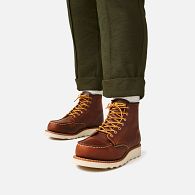 Navigate to Classic Moc product image