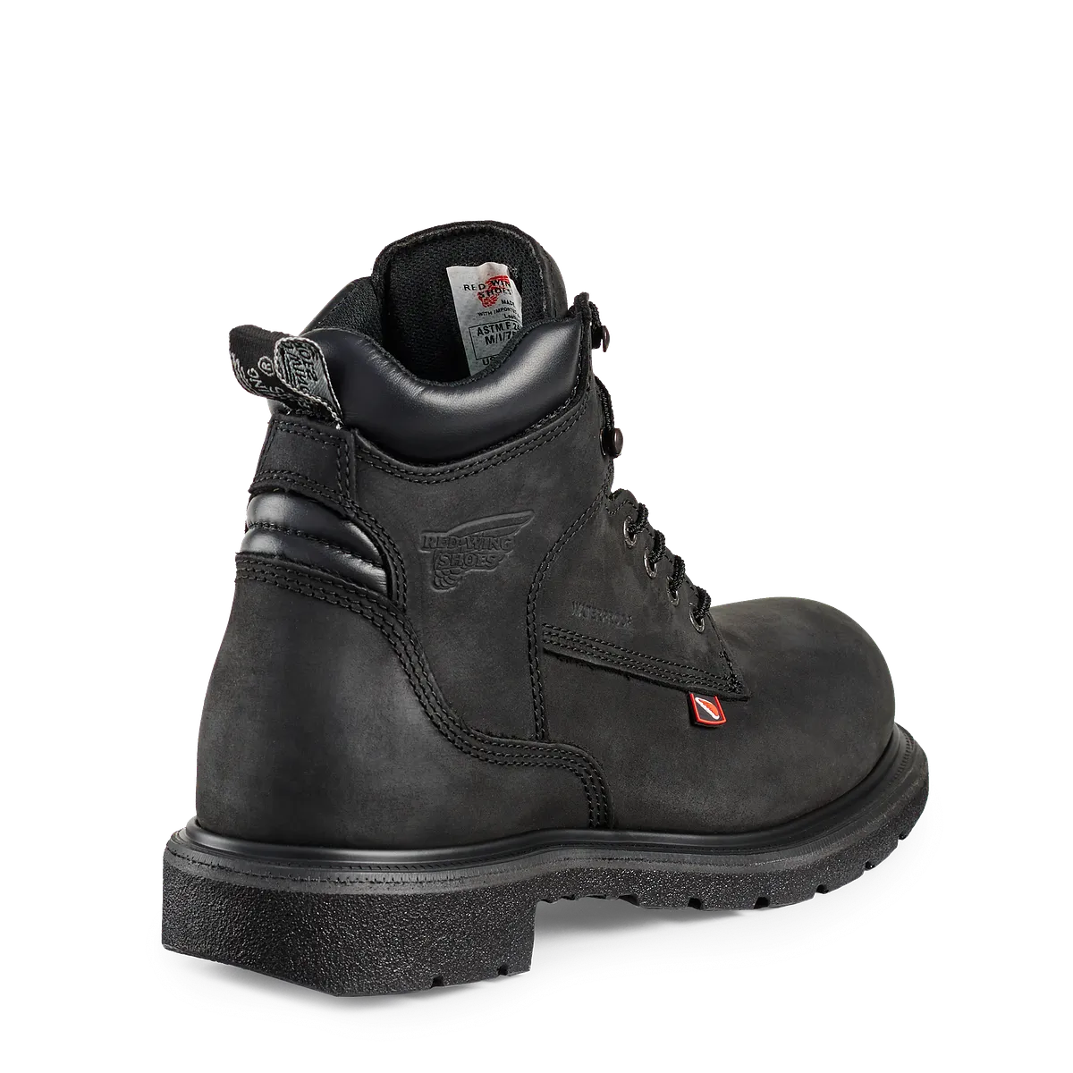 DynaForce® - view 2