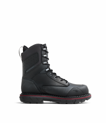 Employee Safety Boots & Shoes | Red Wing For Business Employee Safety Boots & Shoes | Red Wing For Business