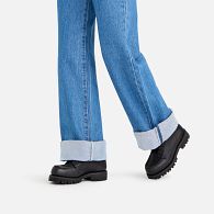 Navigate to Porter Moc product image