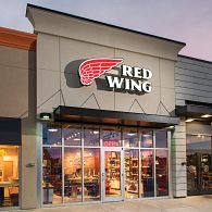 Red Wing Heritage 95062 Cedar Boot Tree