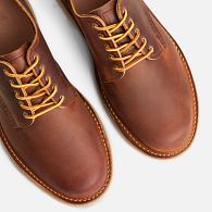 Weekender Oxford | Red Wing Weekender Oxford | Red Wing