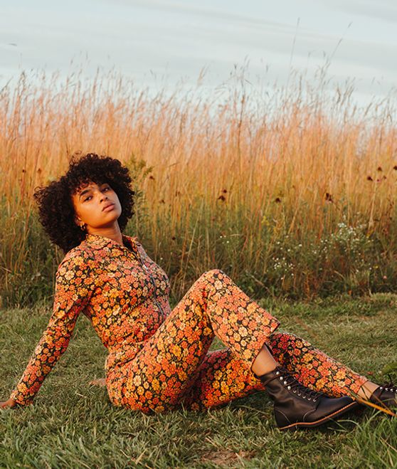 Silversmith red wing Clearance