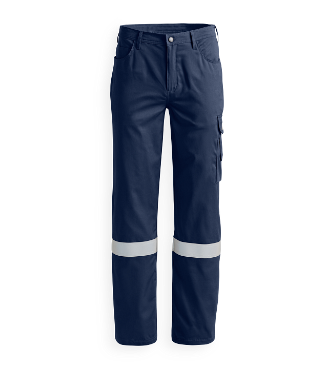 widen.pdp.wrk.acc.micro