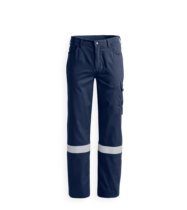 Red Wing Safety Boots - Men's Men's Standard Cargo Work Trouser Red Wing Safety Boots - Men's Men's Standard Cargo Work Trouser