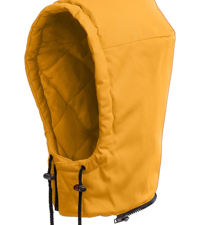 widen.pdp.wrk.acc.micro