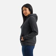 Navigate to Hoodie product image 5