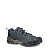 Men's Talus XT Low Hiking Shoe 7078 | Vasque
