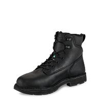 Navigate to Cinder product image 3