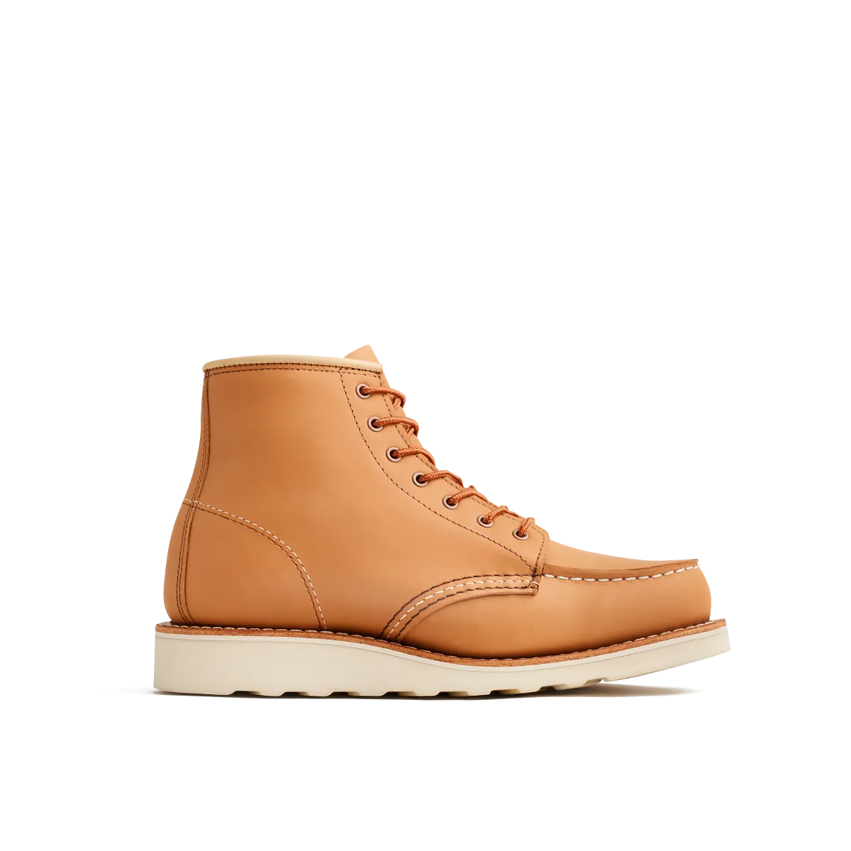 Classic Moc® - view 1