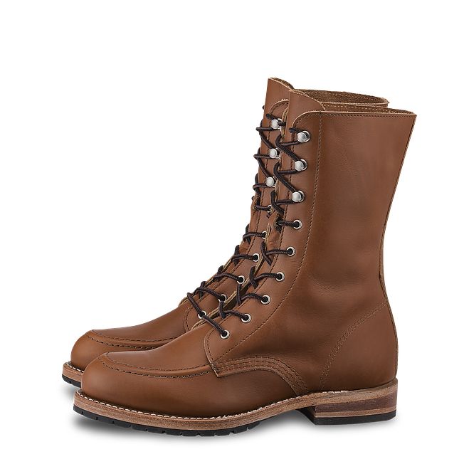 Red Wing Shoes Women's Shoes
