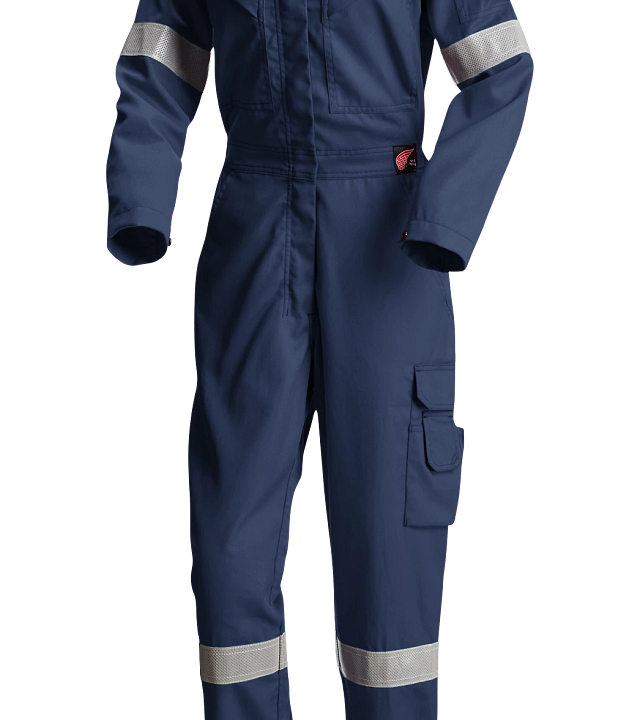 widen.pdp.wrk.acc.micro