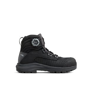 Men's Apex BOA® Work Boots 2144 | Red Wing Shoes