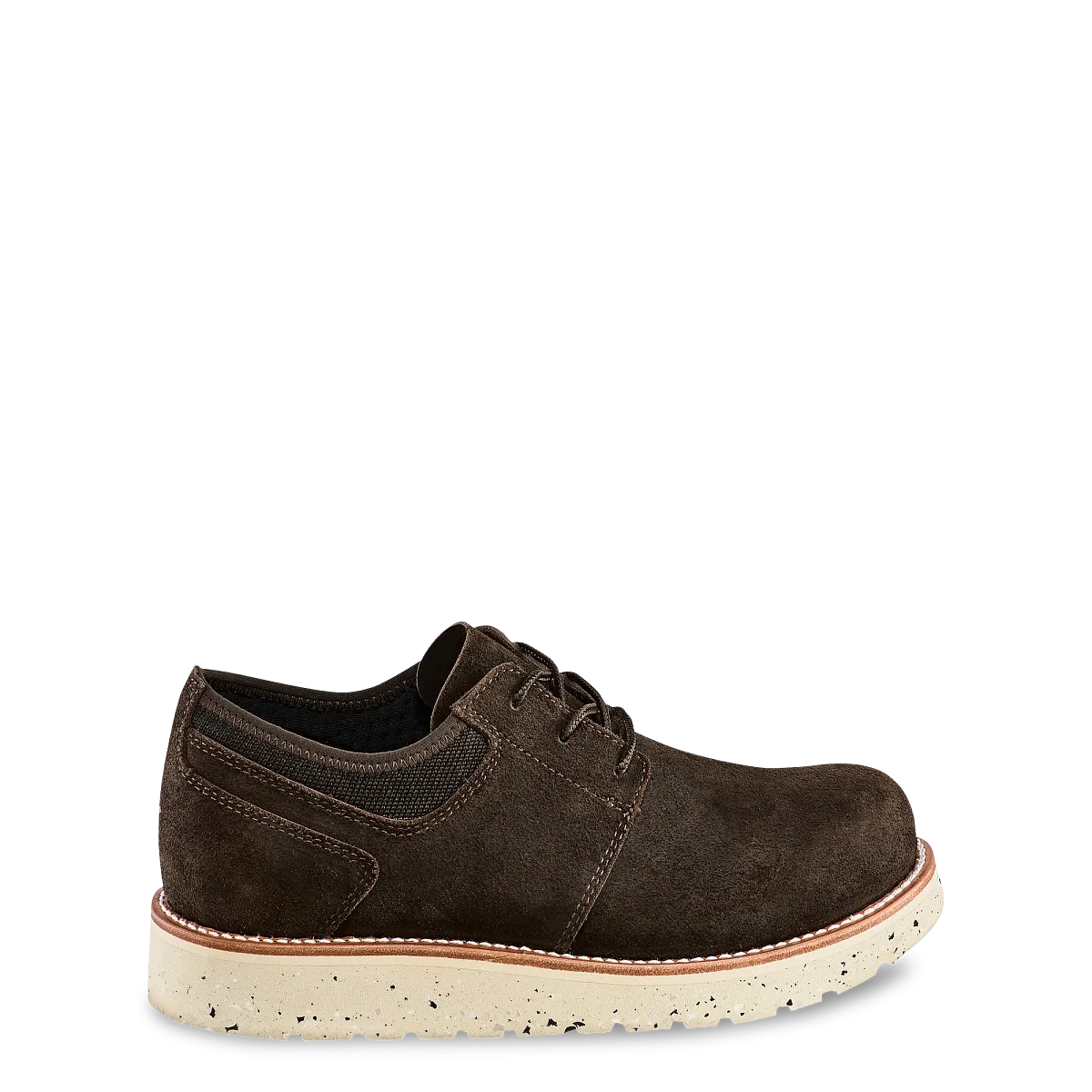 Setter Fifty&reg; - view 6
