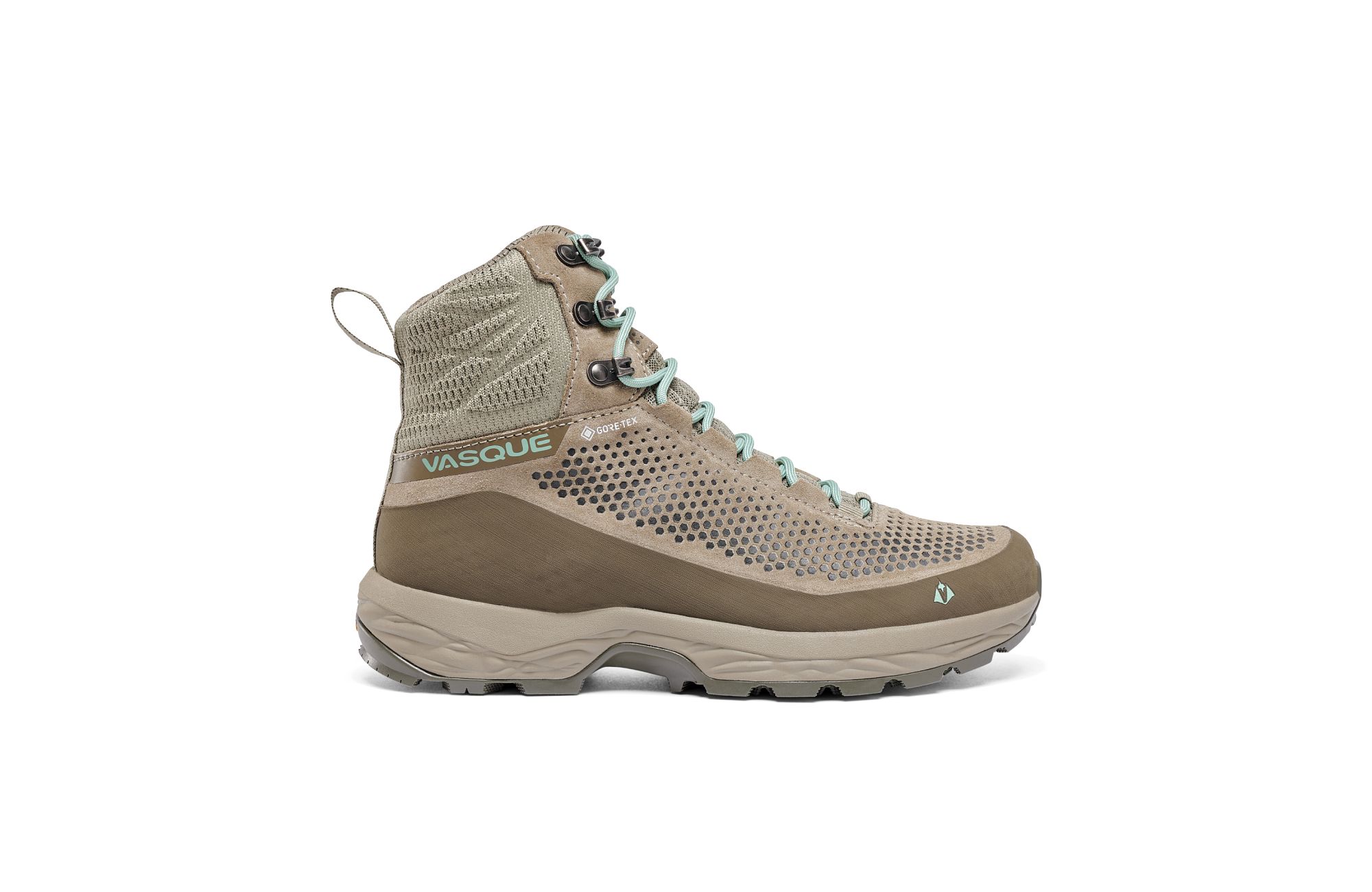 Women's Torre AT GTX Waterproof Boot 7559 | Vasque