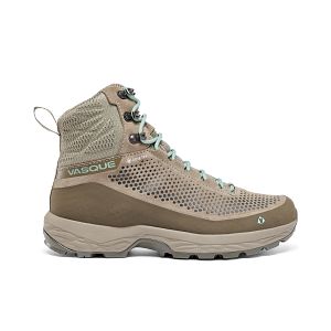 Vasque hiking shoes on sale womens