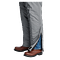 widen.pdp.thumb.micro thumbanil 13