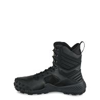 Navigate to VaprTrek™ product image