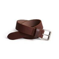 Red Wing Leather Belt image number 0