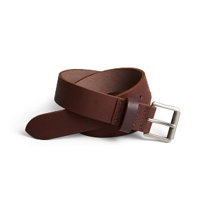 Red Wing Leather Belt