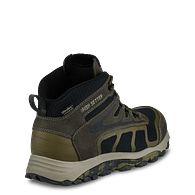 Navigate to Drifter product image