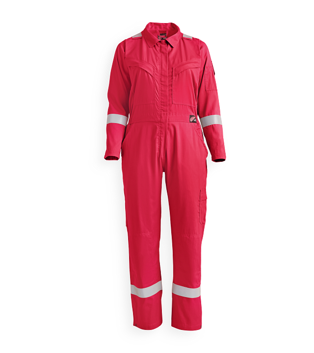 widen.pdp.wrk.acc.micro