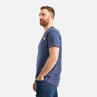 Navigate to Short Sleeve Pocket T-Shirt product image