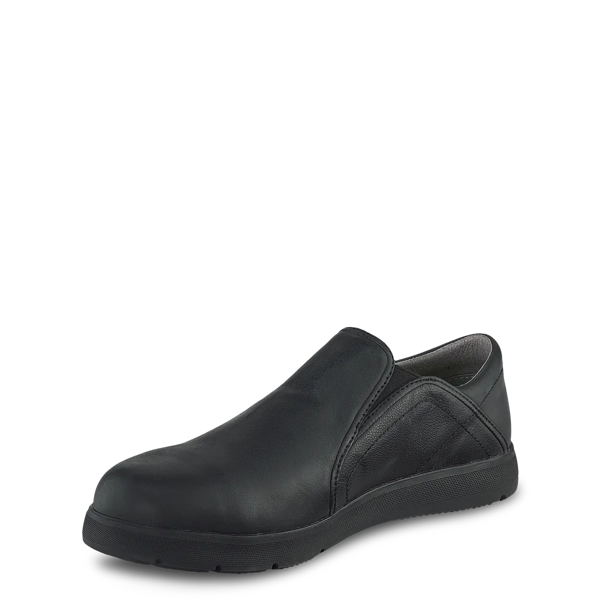 Cross Lite - view 3