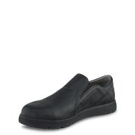 Navigate to Cross Lite product image 3