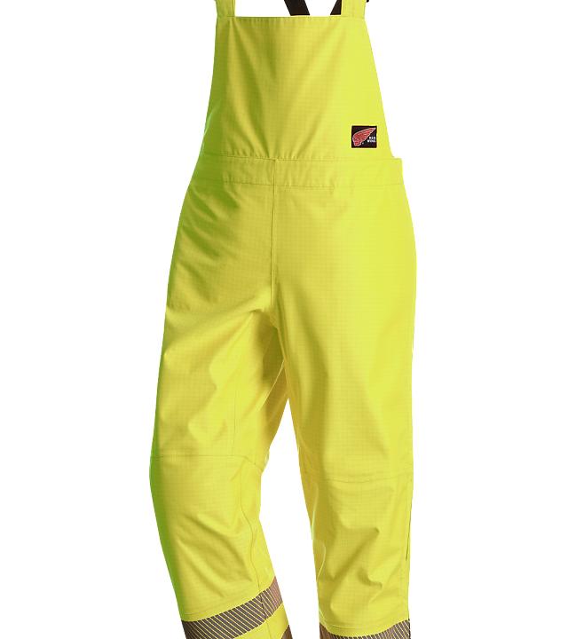 widen.pdp.wrk.acc.micro