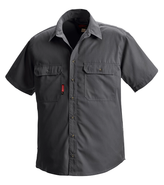 widen.pdp.wrk.acc.micro