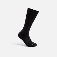 Navigate to Everyday Work Medium Weight Over-the-Calf product image