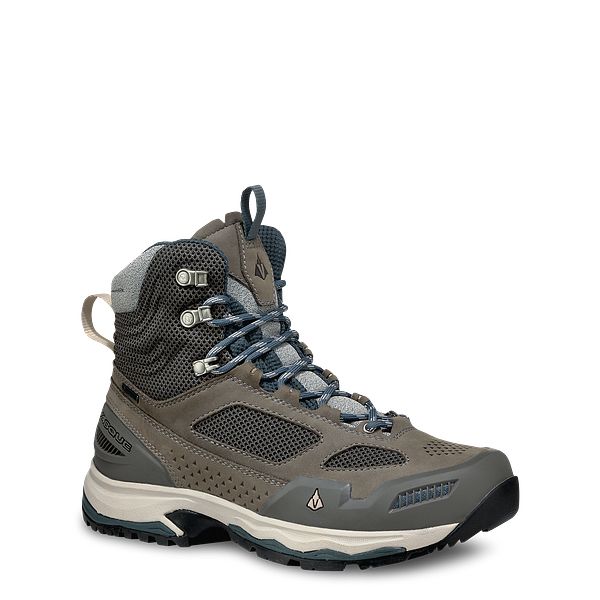 vasque 7482 breeze 2.0 gtx