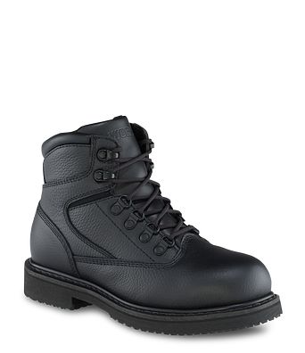 worx boots 5266