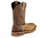 irish setter work men's 83912 marshall 11waterproof work boot
