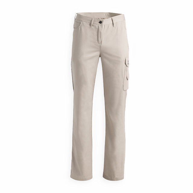 Red Wing Safety Boots - Women's Women's Standard Cargo Work Trouser Red Wing Safety Boots - Women's Women's Standard Cargo Work Trouser