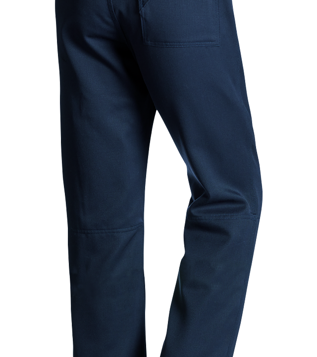 widen.pdp.wrk.acc.micro