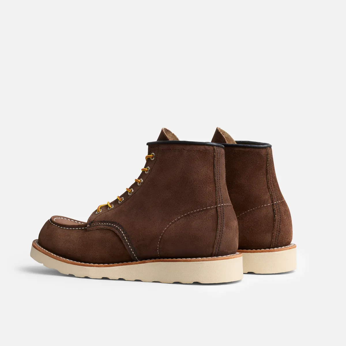Classic Moc® - view 4