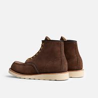 Navigate to Classic Moc® product image