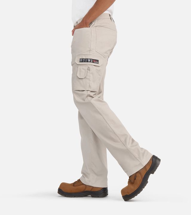 widen.pdp.wrk.acc.micro