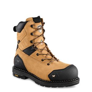 Edgerton XD | Irish Setter