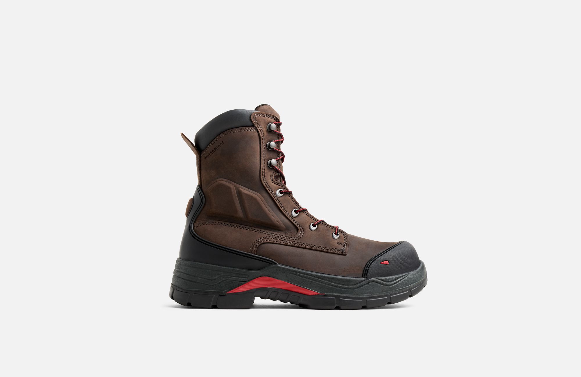 King Toe® ADC | Red Wing King Toe® ADC | Red Wing
