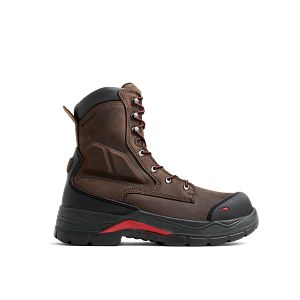 靴 RED WING 9098 10D 28 RED WING SHOES ○○レッドウィング 9098 キャバレーチャッカ