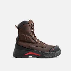 King Toe® ADC King Toe® ADC