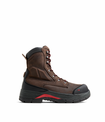 Employee Safety Boots & Shoes | Red Wing For Business Employee Safety Boots & Shoes | Red Wing For Business