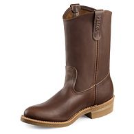 Red Wing 1155 Pecos Soft toe 