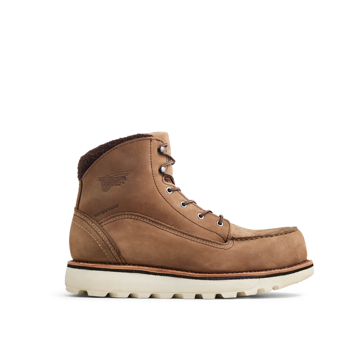 Traction Tred Lite - view 1