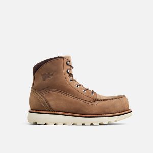 Traction Tred Lite Traction Tred Lite