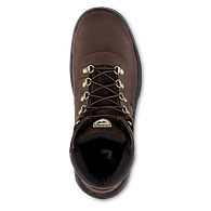 Irish setter best sale ely boots