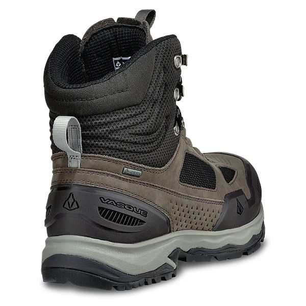 vasque breeze at gtx s reviews